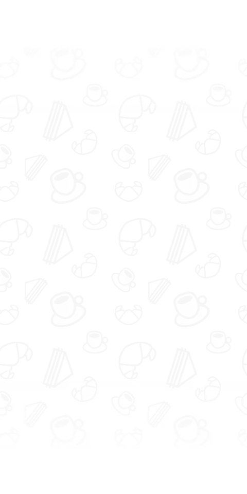 Fondo Beneficios Flambo Mobile