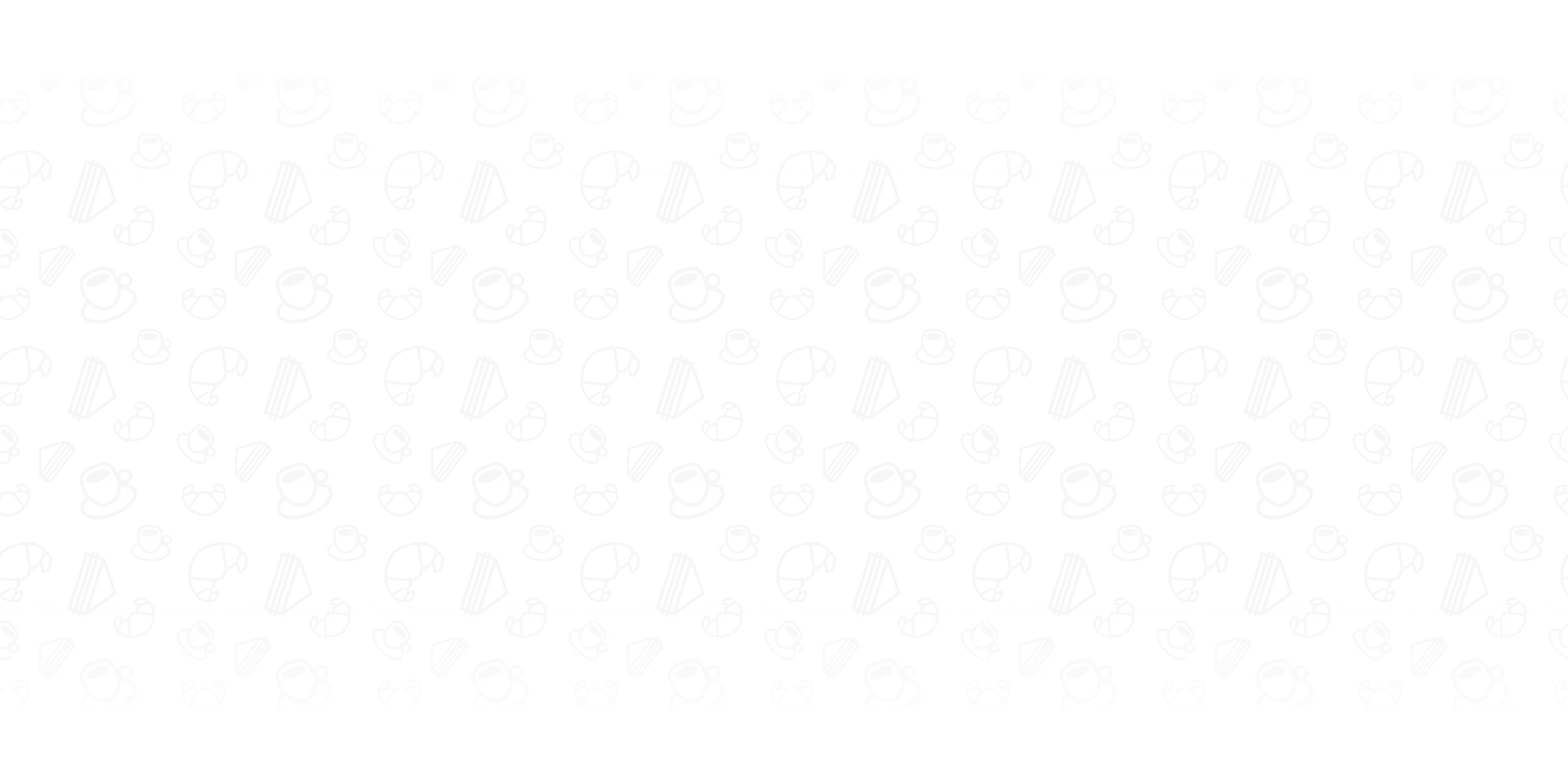 Fondo Beneficios Flambo Desktop