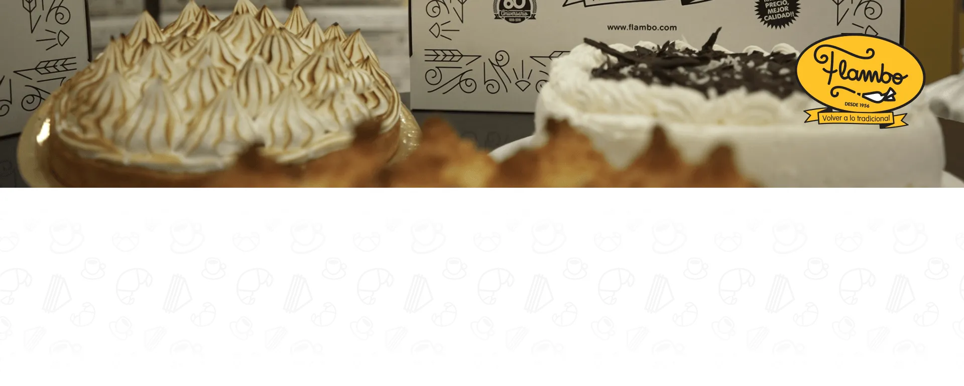 Fondo Footer Flambo Desktop