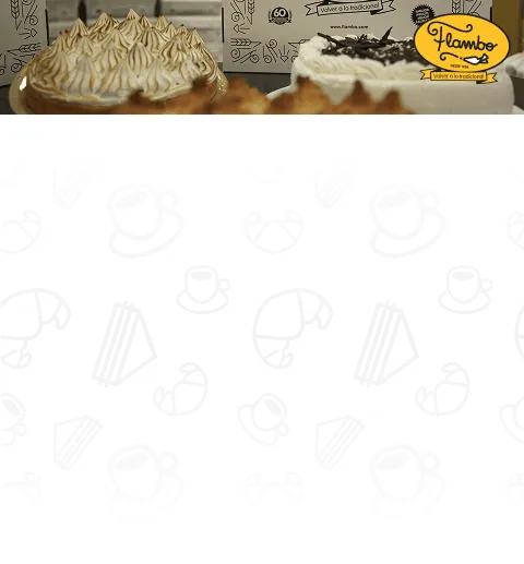 Fondo Footer Flambo Mobile