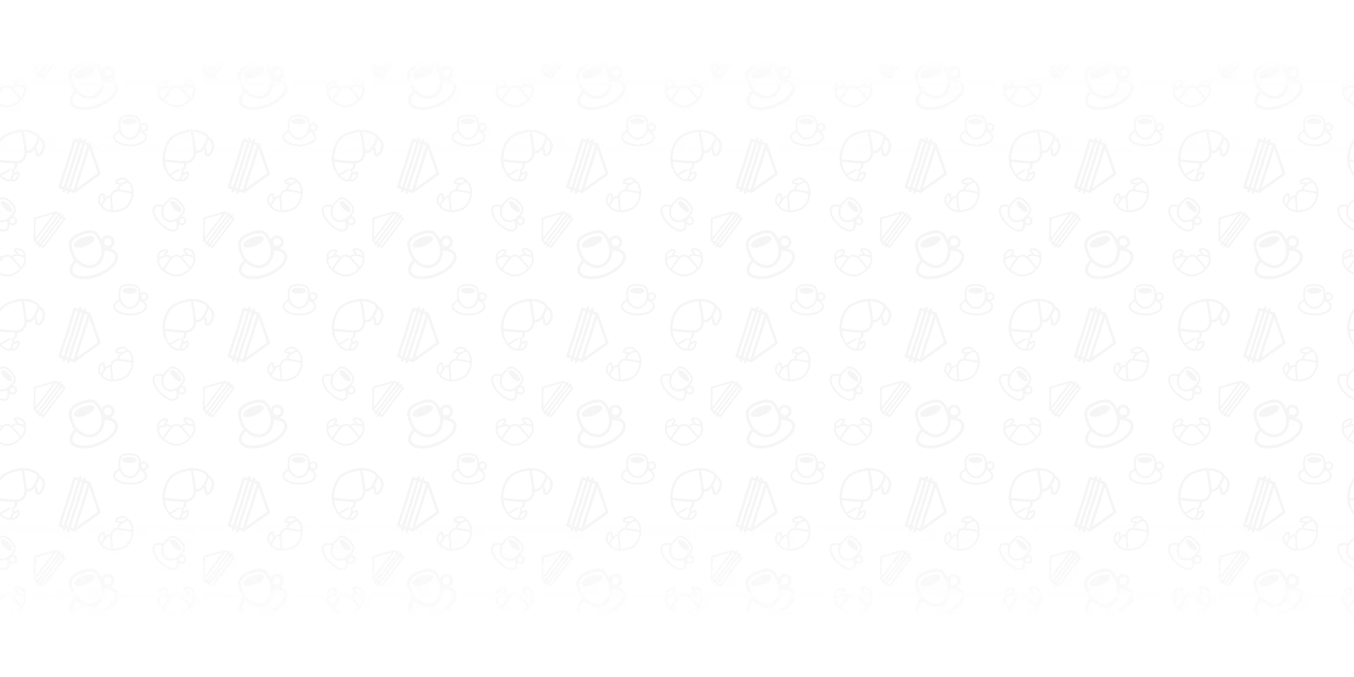 Fondo Galería y Diferencial Flambo
