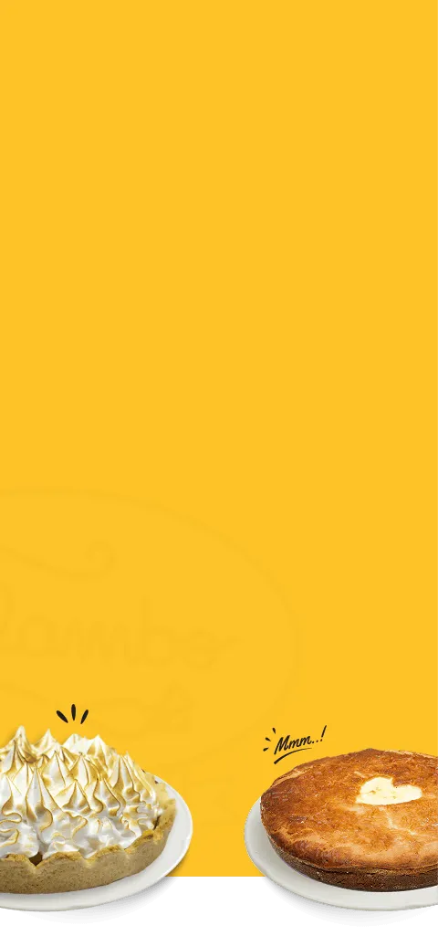 Fondo Formulario Flambo Mobile