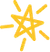 Estrella Flambo
