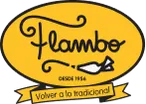 Flambo Logo